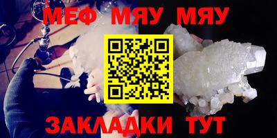 кокаин колумбия Донецк