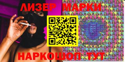 твердый Донской