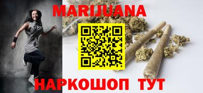 гидропоника Дубна