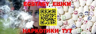 гидропоника Дубна