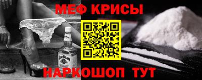 гидропоника Дубна