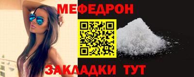 гидропоника Дубна